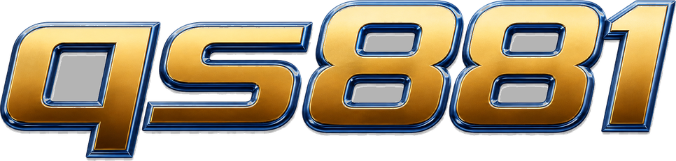 qs881